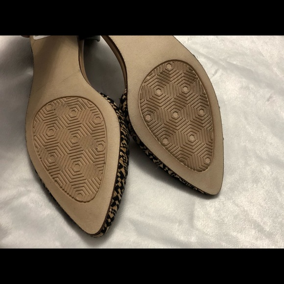 Halogen Shoes - Picture 5 of 5